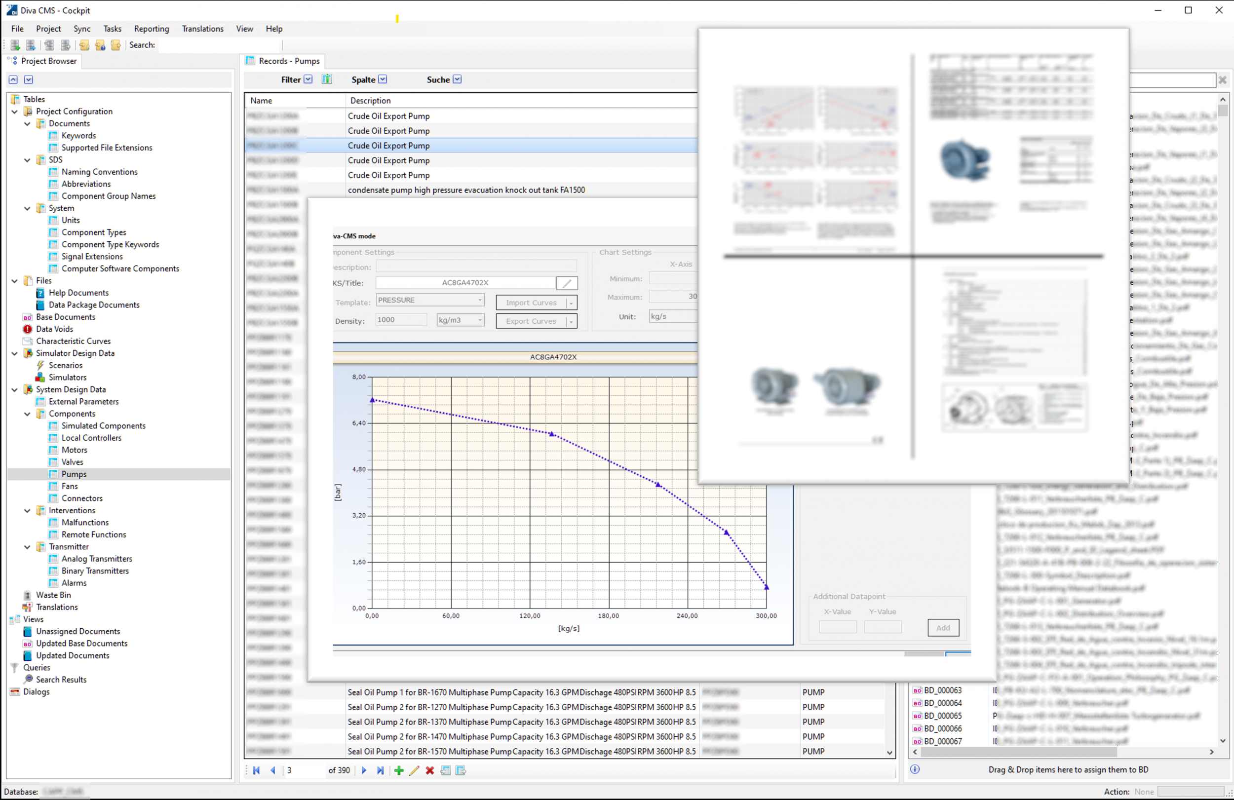  Data Management